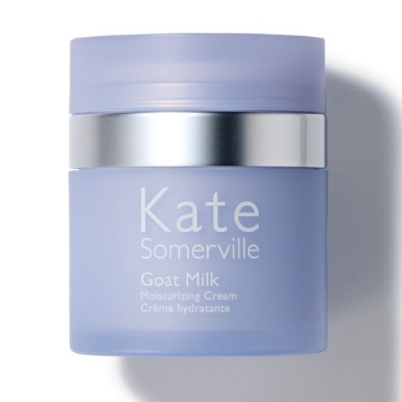 Kate Somerville Goat Milk Moisturizing Cream - Picture 8 of 8